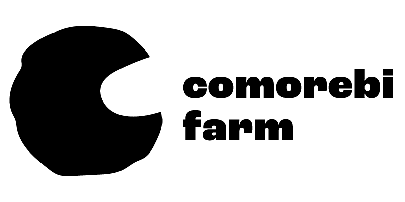 comorebi farm